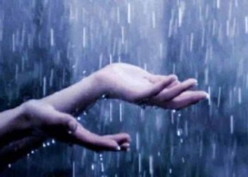 Prakiraan Cuaca Riau 3 Oktober, Hujan Sedang Hingga Lebat Berpotensi di Sebagian Daerah