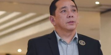 ASITA Sambut Positif Pelantikan Menteri Pariwisata yang Baru, Soroti Tantangan dan Harapan di Sektor Pariwisata