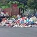 Tak Lagi Swastanisasi, Pemko Pekanbaru Siapkan BLUD untuk Pengelolaan Sampah Tahun Depan