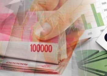 Tunda Bayar Rp130 Miliar Lebih, Pj Walikota Pekanbaru: Kita Lihat Kondisi Keuangan