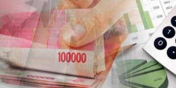 Tunda Bayar Rp130 Miliar Lebih, Pj Walikota Pekanbaru: Kita Lihat Kondisi Keuangan