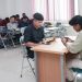 UMRI Bekerjasama dengan Quantum Akhyar Institute Luncuran Program Mentoring Al Qur’an
