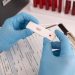 WHO Setujui Tes Mpox Pertama untuk Diagnosa Cepat