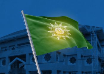 Majelis, Lembaga, Biro Pimpinan Pusat Muhammadiyah