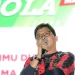 Profil Bung Towel yang Minta Shin Tae-yong Mundur, Sempat Cetus Tagar #STYOut