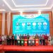 Pekanbaru Bahas Optimalisasi Pengelolaan Sampah Wilayah Perkotaan