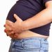 Perut Buncit Ternyata Dilarang dalam Islam, Ini Alasannya