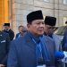 Inggris Siap Perlihatkan Praktik Terbaik Program Makan Bergizi ke Indonesia
