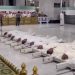 Hadits tentang Solat Jenazah dan Keutamaannya bagi Umat Muslim