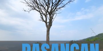 Catatan Jumat :  | PASANGAN HALAL & HARAM |