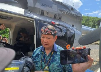Miliki Kualitas Baik, Air PDAM Tirta Siak Pekanbaru Sudah Layak Minum