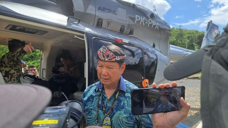 Miliki Kualitas Baik, Air PDAM Tirta Siak Pekanbaru Sudah Layak Minum