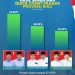Quick Count LSI, Paslon Abdul Wahid-SF Hariyanto Unggul di Riau