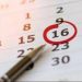 Ada Berapa Hari Cuti Bersama Tahun 2025 ? Cek Jadwal Lengkapnya disini !