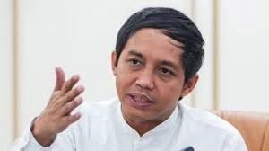 Raja Juli Antoni : 155 Kepala Keluarga diberikan 33 ribu Hektar di Papua Barat