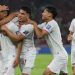 Jadwal Sisa Timnas Indonesia di Kualifikasi Piala Dunia 2026 Zona Asia