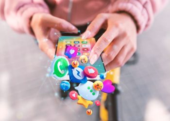 MUI Minta Pemerintah Segera Atur Pembatasan Medsos bagi Anak