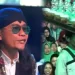 Viral Video Gus Miftah Dinilai Olok-olok Bakul Es Teh