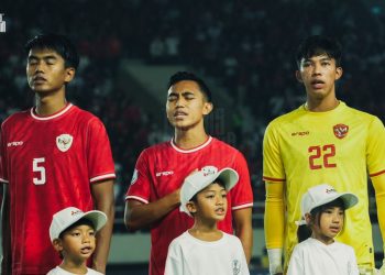 Timnas Indonesia Dapat 3 Kabar Baik Meski Kalah dari Vietnam di Piala AFF 2024: Garuda Masih Berpeluang Besar Lolos
