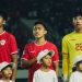 Timnas Indonesia Dapat 3 Kabar Baik Meski Kalah dari Vietnam di Piala AFF 2024: Garuda Masih Berpeluang Besar Lolos