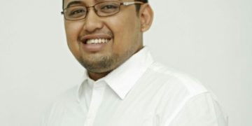 AMAN Dapat Ucapan Selamat dari MKGR Kota Pekanbaru