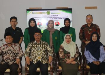 Assayyidah Aisyah Madina Darul 2, Pengabdian di Arab Saudi