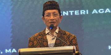 Kementerian Agama Ingin Belajar Kelola Pendidikan dari Muhammadiyah