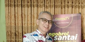 Mahadaya Indonesia yang belum berdaya!