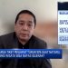 ASITA Soroti Tantangan Pariwisata 2024 : Dampak Politik dan Harga Tiket Mahal