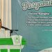 Hilman Latief : Himbau Jamaah Haji 2025 untuk Perbanyak Jalan Kaki