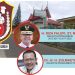 Lagi , Alumni SDN 5 Tarok Terpilih Jadi Walikota Payakumbuh