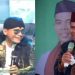 Viral Netizen Bandingkan Adab Gus Miftah dan Video Lawas UAS Bersama Penjual Es Teh