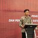 JPPR dorong KPU Riau Fokus gugatan Pilkada di Provinsi Riau
