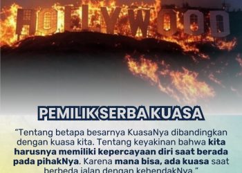 Catatan Isra Miraj : | PEMILIK SERBA KUASA |