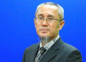 Pertama di Riau, Kesempatan Emas Siswa SLTA Ikut Olimpiade Sains UTBK Berbasis Gen-AI
