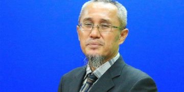 Pertama di Riau, Kesempatan Emas Siswa SLTA Ikut Olimpiade Sains UTBK Berbasis Gen-AI