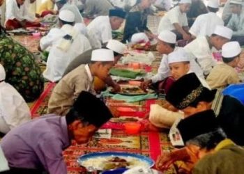 Alasan Mengapa Islam Melarang Umatnya Mencela Makanan