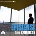 Catatan Jumat : | EFISIENSI DAN KETULUSAN |