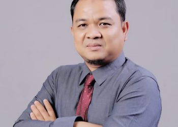 Soal PERWAKO Tentang Parkir, ini Menurut Pengamat Komunikasi Politik UMRI