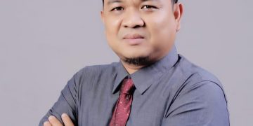 Soal PERWAKO Tentang Parkir, ini Menurut Pengamat Komunikasi Politik UMRI