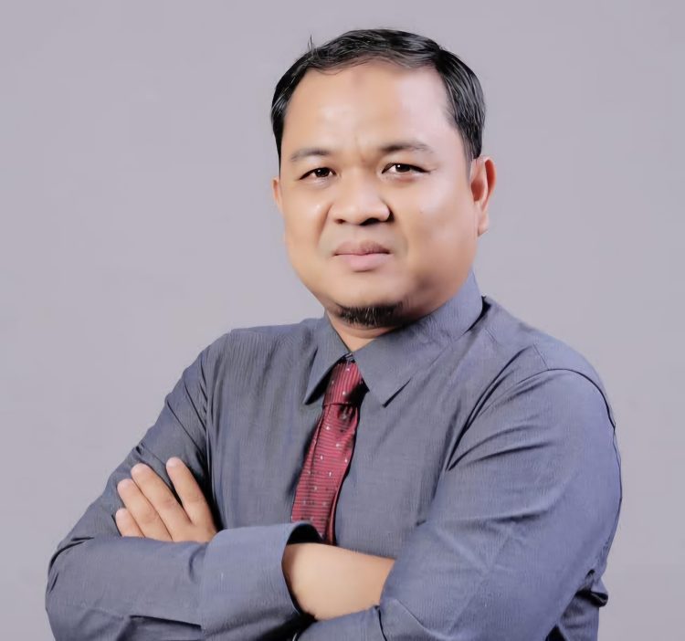 Soal PERWAKO Tentang Parkir, ini Menurut Pengamat Komunikasi Politik UMRI