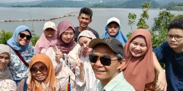 DPD ASITA Jawa Barat Minta Larangan Study Tour Dipertimbangkan, berikut Solusinya