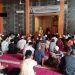 Pendidikan dan Pelatihan Bilal dan Imam se-Kota Pekanbaru Sukses Digelar