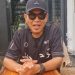 Aldo Nugraha Serukan Para Rider Riau Hadir dalam Rapat Berkuda