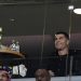 Media Arab Saudi Sorot Misteri Kedatangan Ronaldo ke Indonesia