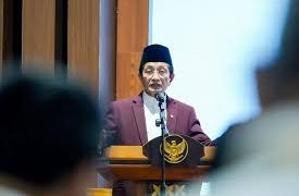 Pemerintah dan Muhammadiyah sama, 1 Ramadhan 1446 H, Besok Sabtu 1 Maret 2025