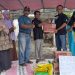 Rusli Sanjaya : insyaAllah, Kedepannya Kami dari Muhammadiyah Upayakan yang Terbaik untuk Warga Lembah Sari