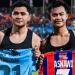 Gimana , Reaksi Warga Thailand Usai Pratama Arhan Hanya Bermain 9 Menit di Laga Port FC vs Bangkok United