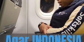 Catatan Jumat : | AGAR #INDONESIA TIDAK GELAP |