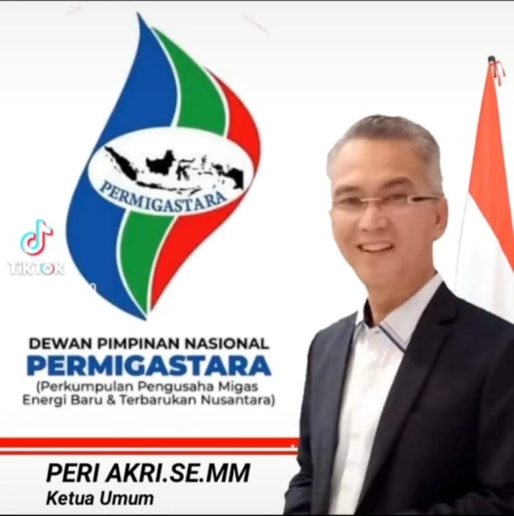 Dewan Pimpinan Nasional Permigastara Gelar Sarasehan Nasional di Riau